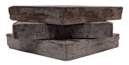 Processing Technology